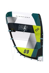 Eleveight-WS V9 Kite