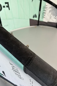 F-One-Addikt Tec 2025 Kite (DEMO)