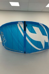 F-One-Bandit 2014 Kite (2nd)