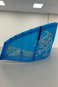 F-One-Bandit 2014 Kite (2nd)