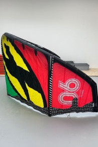 F-One-Bandit 2015 Kite (2nd)