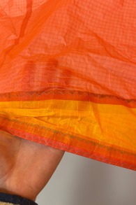 F-One-Bandit 2020 Kite (2nd)