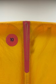 F-One-Bandit 2020 Kite (2nd)