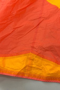 F-One-Bandit 2020 Kite (2nd)