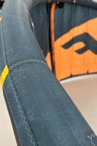 F-One-Bandit 2021 Kite (2nd)