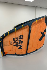 F-One-Bandit 2021 Kite (2nd)