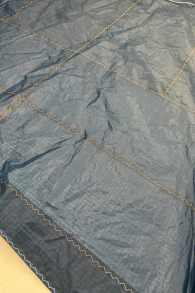 F-One-Bandit 2022 Kite (2nd)