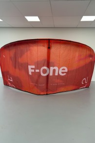 F-One-Bandit Brainchild 2026 Kite (DEMO)