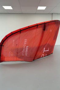 F-One-Bandit Brainchild 2026 Kite (DEMO)
