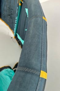 F-One-Bandit S 2019 Kite (2nd)