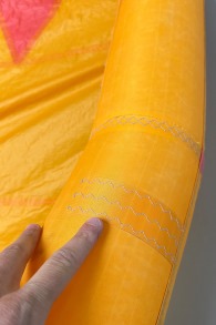 F-One-Bandit S 2019 Kite (2nd)