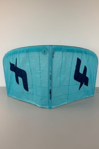 F-One-Bandit S3 Kite (2nd)