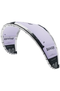 F-One-Banger 2026 Kite