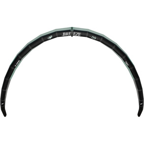 F-One-Breeze 2027 Tec Kite