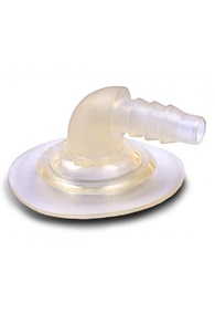 F-One-L One-Pump Ventil