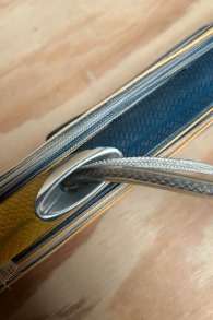 F-One-Linx Bar 2020 (2nd)