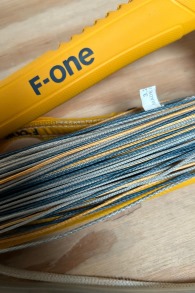 F-One-Linx Bar 2020 (2nd)