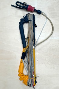 F-One-Linx Bar 2021 (2nd)