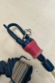 F-One-Linx Bar 2021 (2nd)