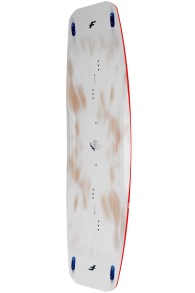F-One-Trax 2027 Kiteboard