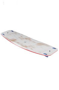 F-One-Trax 2027 Kiteboard