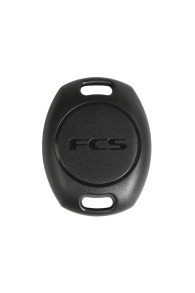 FCS Surf-Sharkbanz POD