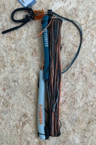 Flysurfer-Connect 2 Bar (2nd)