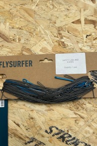 Flysurfer-Connect 2 Bar (2nd)