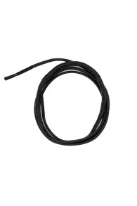 Flysurfer-Depower & Adjuster Line Fusion / Force3