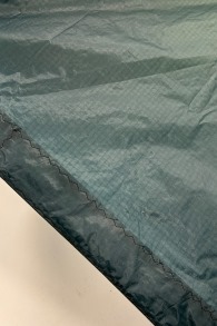 Flysurfer-Era 2024 Kite (2nd)