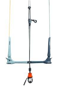 Flysurfer-Force 3 Bar