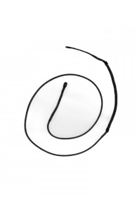 Flysurfer-Safety Line Fusion / Force3