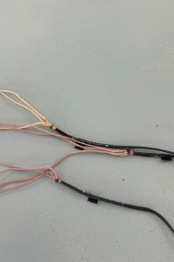 Flysurfer-Sonic 5 Kite (DEMO)