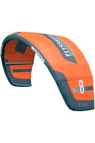 Flysurfer-Stoke 4 Kite