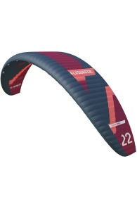 Flysurfer-Supersonic Kite