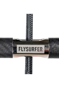 Flysurfer-Sync Carbon Free Bar