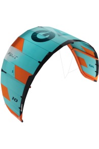 Gaastra-Pure 2026 Kite