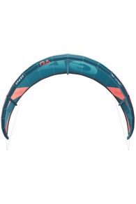 Gaastra-Spark 2025 Kite