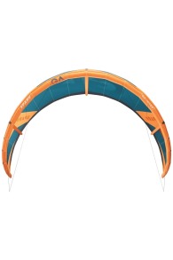 Gaastra-Spark 2025 Kite