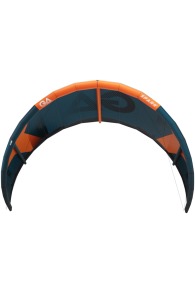 Gaastra-Spark 2026 Kite
