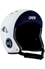 Gath-Neo Hat Helmet