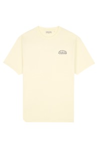 Hang Eleven-United by Wind X Kitemana Tee