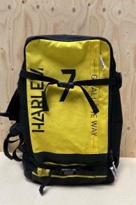 Harlem Kitesurfing-GO V2 Kite (2nd)