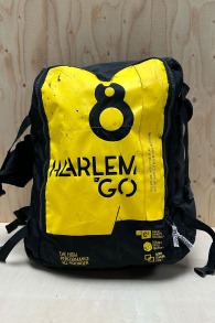 Harlem Kitesurfing-Go V5 Kite (2nd)
