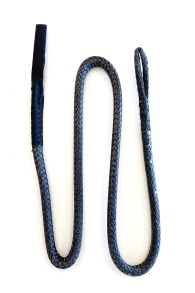 Harlem Kitesurfing-Trim Line - Lead Bar