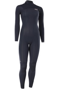ION-Amaze Amp 5/4 Backzip Women 2027 Wetsuit