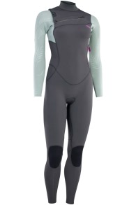 ION-Amaze Core 3/2 Frontzip Women 2024 Wetsuit