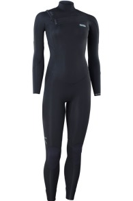 ION-Amaze Core 3/2 Frontzip Women 2026 Wetsuit