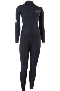 ION-Amaze Core 4/3 Backzip Women 2026 Wetsuit