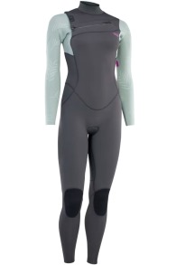 ION-Amaze Core 5/4 Frontzip Women 2024 Wetsuit